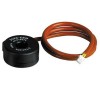 Bticino MY HOME Strom-Messwandler 3523 Bticino MY HOME Strom-Messwandler 3523