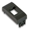 Fanton Keystone Adapter für Bticino Living International 23932 Fanton Keystone Adapter für Bticino Living International 23932