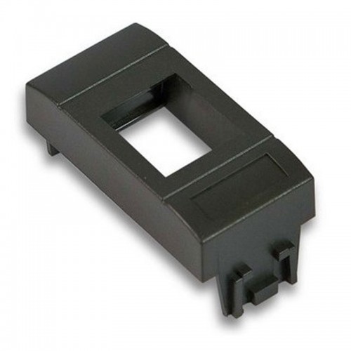 Fanton Keystone Adapter für Bticino Living International 23932 Fanton Keystone Adapter für Bticino Living International 23932