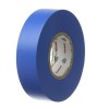 CELLPACK PVC-Isolierband 15X10X0,15 Blau 145825 CELLPACK PVC-Isolierband 15X10X0,15 Blau 145825