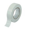 Cellpack PVC-Isolierband 19X25X0,15 145801 Cellpack PVC-Isolierband 19X25X0,15 145801