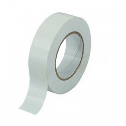 Cellpack PVC-Isolierband 19X25X0,15 145801 Cellpack PVC-Isolierband 19X25X0,15 145801