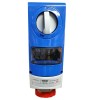 Gewiss verriegelte Steckdose 3P+E 16A IP66 380V GW66808 Gewiss verriegelte Steckdose 3P+E 16A IP66 380V GW66808