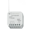 Finder Funkaktor für Crono Bliss 2 16A 868MHZ 13218230S000 Finder Funkaktor für Crono Bliss 2 16A 868MHZ 13218230S000