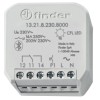 Finder Yesly Multifunktionsrelais 16A 250V 13218230B000 Finder Yesly Multifunktionsrelais 16A 250V 13218230B000