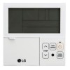 LG PREMTB001 Individuelle Standard Kabelgebundene Steuerung für Klimaanlagen ENCXLE LG PREMTB001 Individuelle Standard Kabelgebundene Steuerung für Klimaanlagen ENCXLE
