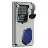 Steckdose mit Verriegelung Legrand Tempra compact 2P+E 2X16A+E 230V IP44 057304 Steckdose mit Verriegelung Legrand Tempra compact 2P+E 2X16A+E 230V IP44 057304