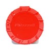 Palazzoli CEE-Industriesteckdose für Schaltschrank 3P+E 16A 400V IP66 Palazzoli CEE-Industriesteckdose für Schaltschrank 3P+E 16A 400V IP66