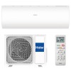Haier Pearl Klimaanlage 2.5KW 9000Btu WLAN A++/A+ R32 Haier Pearl Klimaanlage 2.5KW 9000Btu WLAN A++/A+ R32