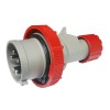 Palazzoli CEE-Industriestecker 3P+N+E 16A 400V IP67 Palazzoli CEE-Industriestecker 3P+N+E 16A 400V IP67