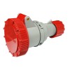 Palazzoli CEE-Industriesteckdose 3P+E 16A 400V IP67 Palazzoli CEE-Industriesteckdose 3P+E 16A 400V IP67