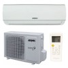 Aermec SGE Klimaanlage 3,5KW 12000BTU R32 A++/A+ mit Montage-KIT Aermec SGE Klimaanlage 3,5KW 12000BTU R32 A++/A+ mit Montage-KIT