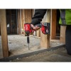 Milwaukee M18 FID2-0X Schlagschrauber ohne Batterien 4933464087 Milwaukee M18 FID2-0X Schlagschrauber ohne Batterien 4933464087