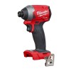 Milwaukee M18 FID2-0X Schlagschrauber ohne Batterien 4933464087 Milwaukee M18 FID2-0X Schlagschrauber ohne Batterien 4933464087