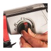 Milwaukee HD18 HX-0 SDS-Plus Hammer ohne Batterien 4933408320 Milwaukee HD18 HX-0 SDS-Plus Hammer ohne Batterien 4933408320
