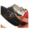 Milwaukee HD18 AG-125-0 Winkelschleifer 125 mm 4933441502 Milwaukee HD18 AG-125-0 Winkelschleifer 125 mm 4933441502