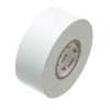 CELLPACK PVC-Isolierband 25X25X0,15 weiß 145779 CELLPACK PVC-Isolierband 25X25X0,15 weiß 145779