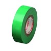 Cellpack PVC-Isolierband grün No 128 0,15 mmx19 mm 145806 Cellpack PVC-Isolierband grün No 128 0,15 mmx19 mm 145806