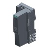 Siemens PROFINET-Schnittstellenmodul IM 155-6PN 6ES71556AU010BN0 Siemens PROFINET-Schnittstellenmodul IM 155-6PN 6ES71556AU010BN0