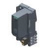 Siemens PROFINET 2-Port-Schnittstellenmodul IM 155-6PN/2 6ES71556AU010CN0 Siemens PROFINET 2-Port-Schnittstellenmodul IM 155-6PN/2 6ES71556AU010CN0