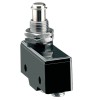 Lovato Mikroschalter Serie K Befestigung Gewindekopf 1NO+1NC KSA4V Lovato Mikroschalter Serie K Befestigung Gewindekopf 1NO+1NC KSA4V