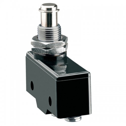 Lovato Mikroschalter Serie K Befestigung Gewindekopf 1NO+1NC KSA4V Lovato Mikroschalter Serie K Befestigung Gewindekopf 1NO+1NC KSA4V