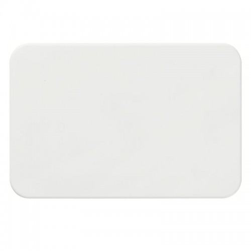 Deckel Vimar für boxen einbau 3 module draht wand V71633 Deckel Vimar für boxen einbau 3 module draht wand V71633