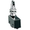 Lovato K Serie Stabmikroschalter mit Rolle 1NO+1NC KSB1V Lovato K Serie Stabmikroschalter mit Rolle 1NO+1NC KSB1V