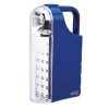 Melchioni Winner tragbare Lampe 18 LED 2500MCD 499902718 Melchioni Winner tragbare Lampe 18 LED 2500MCD 499902718