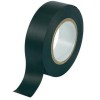 CELLPACK PVC-Isolierband 19X25X0,15 schwarz 145794 CELLPACK PVC-Isolierband 19X25X0,15 schwarz 145794