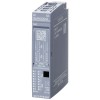 Siemens Simatic ET 200SP DQ 16X24VDC/0,5A digitales Ausgangsmodul 6ES71326BH000AA0 Siemens Simatic ET 200SP DQ 16X24VDC/0,5A digitales Ausgangsmodul 6ES71326BH000AA0