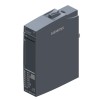 Siemens Simatic ET 200SP 16DI 24VDC digitales Eingangsmodul 6ES71316BH010BA0 Siemens Simatic ET 200SP 16DI 24VDC digitales Eingangsmodul 6ES71316BH010BA0