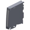 Siemens Simatic S7-1500 AI 4xU/I/RTD/TC ST Analoges Eingangsmodul 6ES75317QD000AB0 Siemens Simatic S7-1500 AI 4xU/I/RTD/TC ST Analoges Eingangsmodul 6ES75317QD000AB0