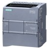 CPU Siemens Simatic S7-1200 1212C 8DI/6DO/2AI DC/DC/DC 6ES72121AE400XB0 CPU Siemens Simatic S7-1200 1212C 8DI/6DO/2AI DC/DC/DC 6ES72121AE400XB0