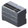 CPU Siemens Simatic S7-1200 1215C 14DI/10DO/2AI/2AO 6ES72151HG400XB0 CPU Siemens Simatic S7-1200 1215C 14DI/10DO/2AI/2AO 6ES72151HG400XB0