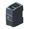 Analoge Eingabeeinheit Siemens Simatic S7-1200 SM1231 6ES72315QF320XB0 Analoge Eingabeeinheit Siemens Simatic S7-1200 SM1231 6ES72315QF320XB0