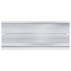 Siemens Simatic S7-1500 Profilschiene 482,6 mm 6ES75901AE800AA0 Siemens Simatic S7-1500 Profilschiene 482,6 mm 6ES75901AE800AA0