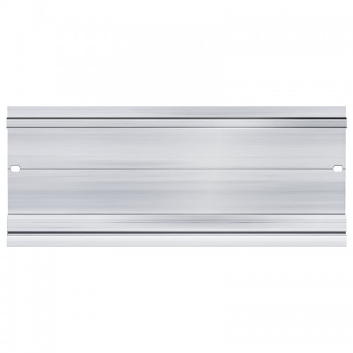 Siemens Simatic S7-1500 Profilschiene 482,6 mm 6ES75901AE800AA0 Siemens Simatic S7-1500 Profilschiene 482,6 mm 6ES75901AE800AA0