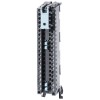 Siemens Simatic S7-1500 40-polige Schraubklemme Frontstecker 6ES75921AM000XB0 Siemens Simatic S7-1500 40-polige Schraubklemme Frontstecker 6ES75921AM000XB0