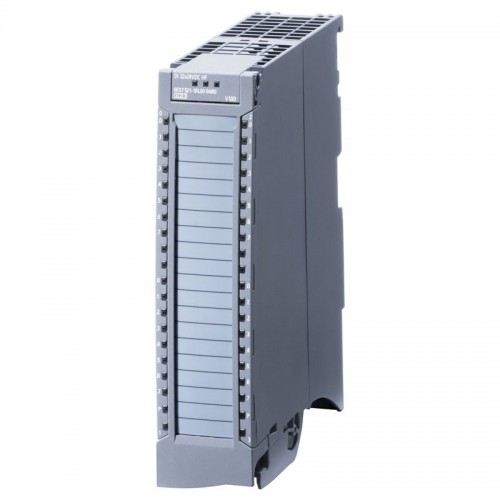 Siemens Simatic S7-1500 8 OUT 16BIT analoges Ausgangsmodul 6ES75325HF000AB0 Siemens Simatic S7-1500 8 OUT 16BIT analoges Ausgangsmodul 6ES75325HF000AB0