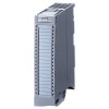 Siemens Simatic S7-1500 AI 8XU/I/RTD/TC ST Analoges Eingangsmodul 6ES75317KF000AB0 Siemens Simatic S7-1500 AI 8XU/I/RTD/TC ST Analoges Eingangsmodul 6ES75317KF000AB0