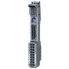 Grundgerät Siemens Simatic ET 200SP BU15-P16+A0+2B 6ES71936BP000BA0 Grundgerät Siemens Simatic ET 200SP BU15-P16+A0+2B 6ES71936BP000BA0