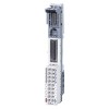 Grundgerät Siemens Simatic ET 200SP BU15-P16+A0+2D 6ES71936BP000DA0 Grundgerät Siemens Simatic ET 200SP BU15-P16+A0+2D 6ES71936BP000DA0