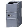 Analoges Ausgangsmodul Siemens Simatic S7-1200 SM 1232 6ES72324HB320XB0 Analoges Ausgangsmodul Siemens Simatic S7-1200 SM 1232 6ES72324HB320XB0