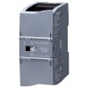Siemens Simatic S7-1200 SM1223 8DI/8DO 6ES72231PH320XB0 digitale Ein- und Ausgabeeinheiten Siemens Simatic S7-1200 SM1223 8DI/8DO 6ES72231PH320XB0 digitale Ein- und Ausgabeeinheiten