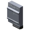 Siemens Simatic S7-1200 analoge Eingabeeinheit 6ES72314HA300XB0 Siemens Simatic S7-1200 analoge Eingabeeinheit 6ES72314HA300XB0