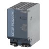 Siemens Schaltnetzteil SITOP 1/2F24DC 10A 6EP13343BA10 Siemens Schaltnetzteil SITOP 1/2F24DC 10A 6EP13343BA10