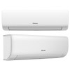 Hisense Wings Klimaanlage 2.5KW 9000BTU WLAN R32 A++/A+ Hisense Wings Klimaanlage 2.5KW 9000BTU WLAN R32 A++/A+