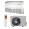 Clivet Decken- oder Wandklimaanlage 7kW 24000Btu R32 Clivet Decken- oder Wandklimaanlage 7kW 24000Btu R32