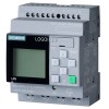 Siemens Steuerungsmodul LOGO! 230RCE 8DI/4DO 400 6ED10521FB080BA1 Siemens Steuerungsmodul LOGO! 230RCE 8DI/4DO 400 6ED10521FB080BA1